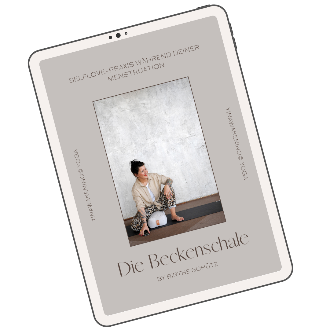 Design ohne Titel-33