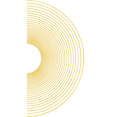 Design ohne Titel-10