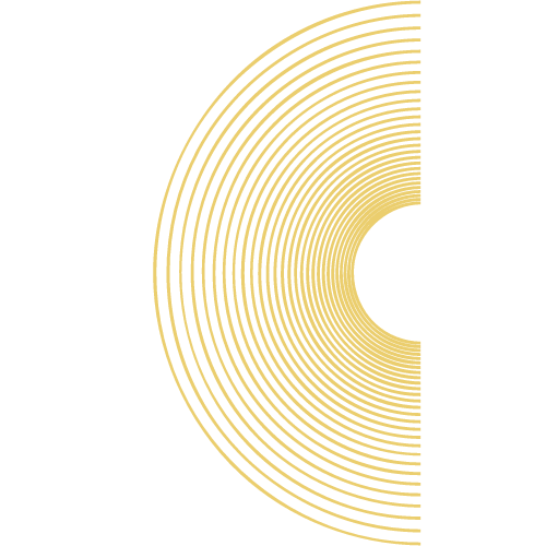 Design ohne Titel-10