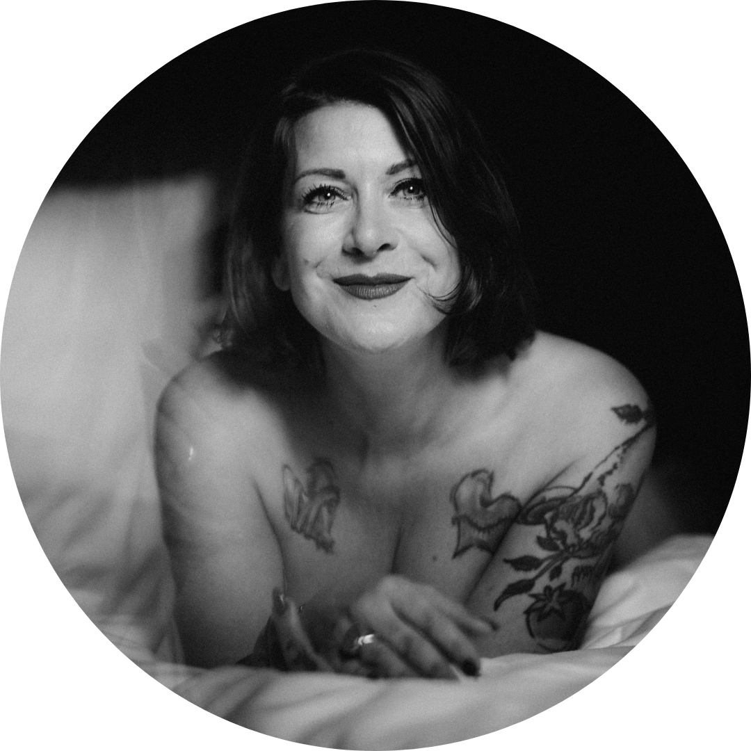 UEBER_MICH_BIRTHE_SCHUETZ